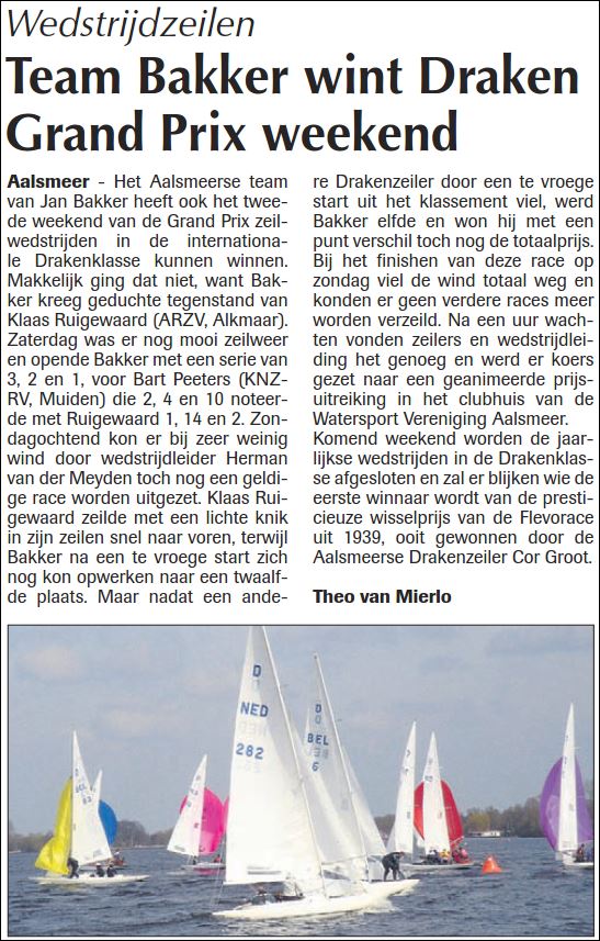 GrandPrix2NieuweMeerBode20160412