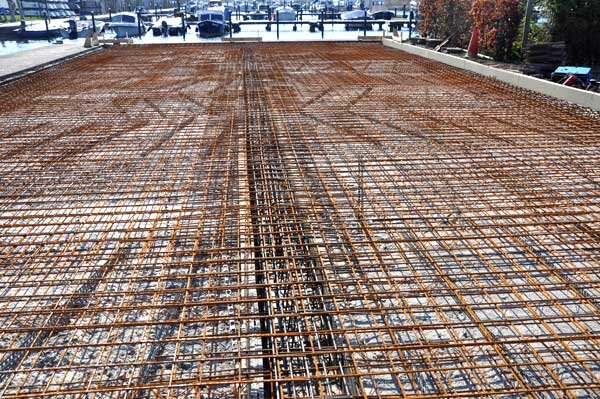 2020-03-02-loods-bewapening-1