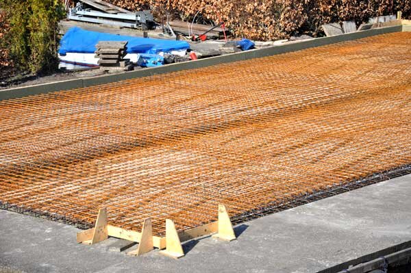 2020-03-02-loods-bewapening-2