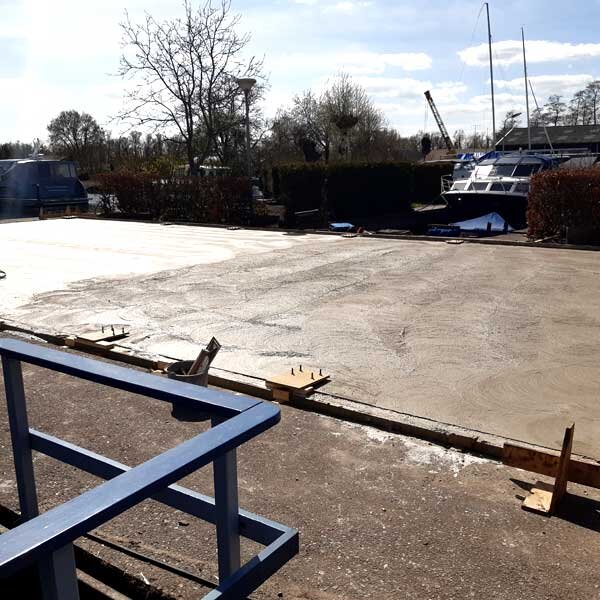 2020-03-07-loods-beton-1