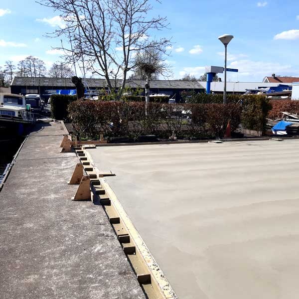 2020-03-07-loods-beton-3