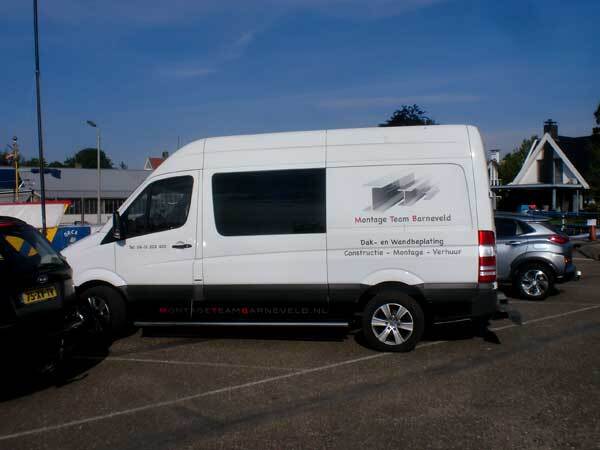 2020-05-18-skelet-geraamte-1