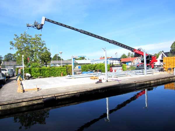 2020-05-18-skelet-geraamte-12