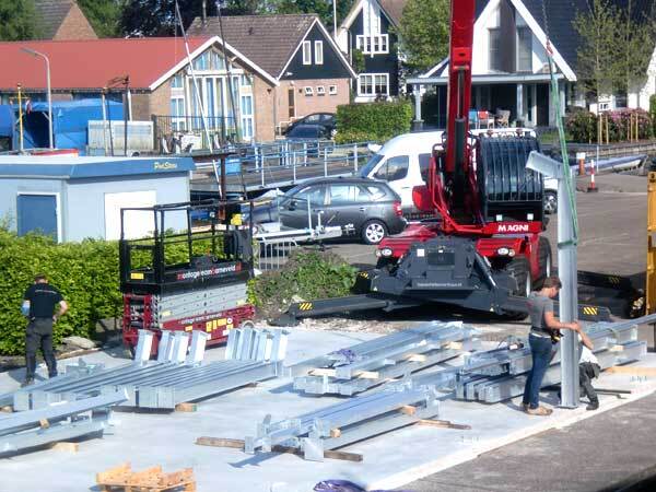 2020-05-18-skelet-geraamte-4