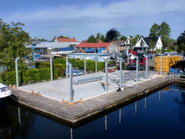 2020-05-18-skelet-geraamte-9