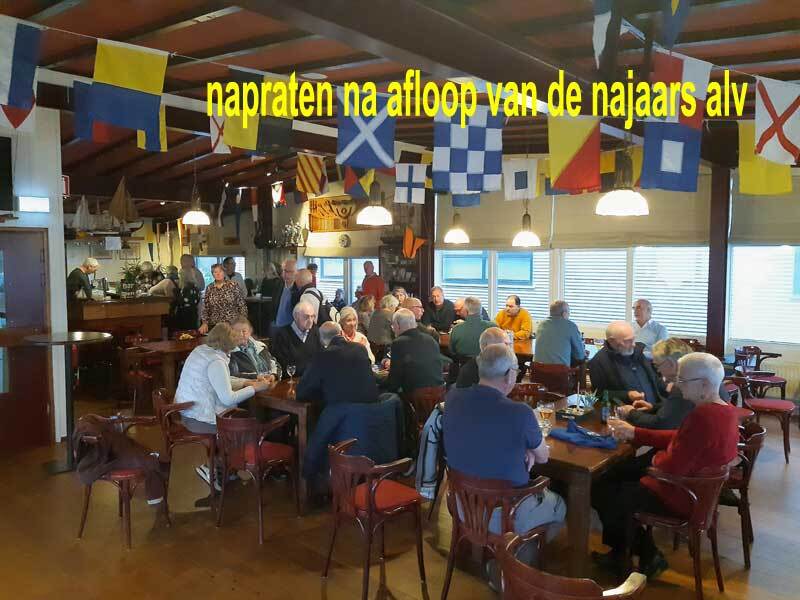 2025-11-29-alv-web 2025-11-29-alv-web