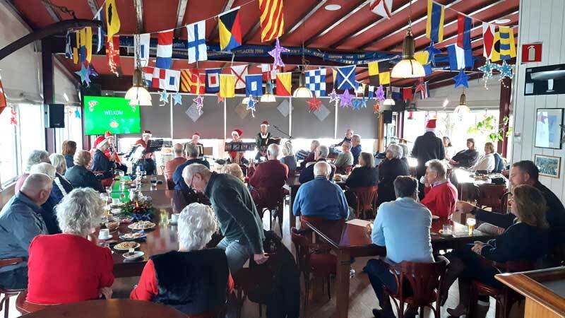 20251214-140423-web 20251214-140423-web