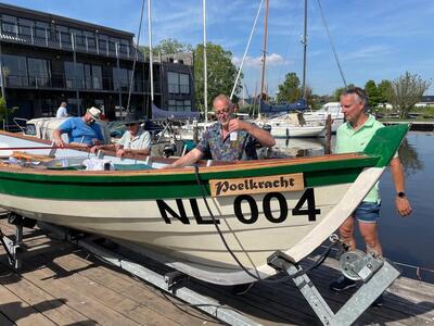 afbeelding-van-whatsapp-op-2024-07-02-om-13-56-59-3b4d8fde