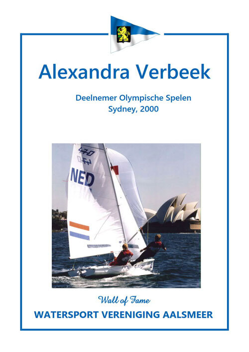 alexandraverbeek-web