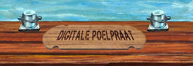 digitalepoelpraat