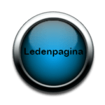 ledenpagina