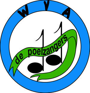 logopoelzangersshanty 2