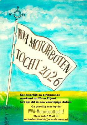 motorboottocht-2026