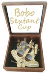 sextantcup