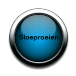sloeproeien