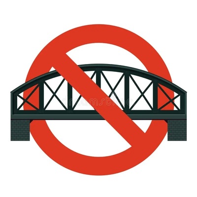 verbod-van-spoorwegbrug-het-strikte-op-bouwbruggen-verbiedt-115155183 2