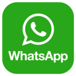 whatsapp-png-image-9