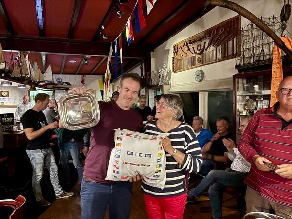 winnaar2025
